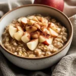 apple cinnamon oatmeal bowl 2025 12 01 141712 150x150 1