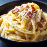 authentic carbonara 2025 12 10 000024 150x150 1