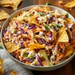 bold flavor packed coleslaw 2025 12 08 182436 150x150 1