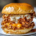 cajun chicken sloppy joes 2025 12 20 221951 150x150 1