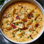 cajun potato soup 2025 12 01 141701 150x150 1