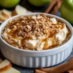caramel apple cheesecake dip 2025 12 01 141726 150x150 1