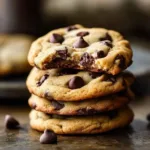 chocolate chip cookies 2025 12 14 181848 150x150 1