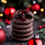 chocolate thumbprint cookies 2025 12 08 182431 150x150 1