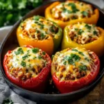 classic stuffed peppers 2025 12 01 141704 150x150 1