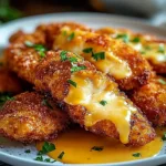 crack chicken tenders 2025 12 20 221946 150x150 1