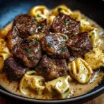 cracked garlic steak tortellini in creamhouse sauc 2025 12 08 182423 150x150 1