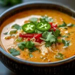 creamy chicken enchilada soup 2025 12 08 182433 150x150 1