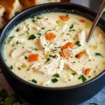 creamy chicken soup 2025 12 01 141658 150x150 1
