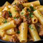 creamy italian sausage rigatoni 2025 12 08 182437 150x150 1