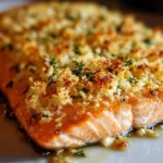 crispy parmesan salmon bake 2025 12 08 182435 150x150 1