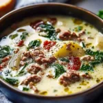 easy olive garden zuppa toscana soup 2025 12 01 141707 150x150 1