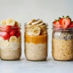 high protein overnight oats 2025 12 08 182426 150x150 1