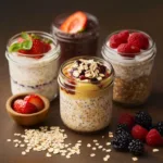 high protein overnight oats 2025 12 14 181835 150x150 1