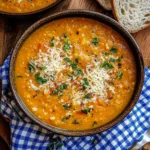 italian penicillin soup 2025 12 08 182427 150x150 1