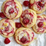 lemon raspberry cookies 2025 12 08 182430 150x150 1