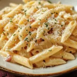 one pot creamy garlic pasta 2025 12 20 221939 150x150 1