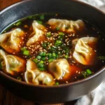 potsticker soup 2025 12 08 182429 150x150 1