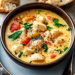 rich creamy marry me chicken soup 2025 12 01 141711 150x150 1