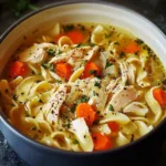 rotisserie chicken noodle soup 2025 12 01 141659 150x150 1