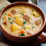 sausage potato soup 2025 12 01 141709 150x150 1