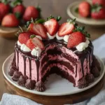 strawberry chocolate cake 2025 12 01 141718 150x150 1