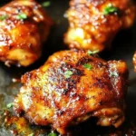 30 minute boneless skinless chicken thighs 2026 01 15 004813 1