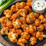air fryer buffalo cauliflower recipe 2026 01 30 213700 1