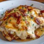 alice springs chicken 2026 01 27 182229 1