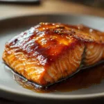amazing texas roadhouse salmon 2026 01 27 182207 1