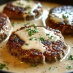 amish hamburger steak bake 2026 01 15 004805 1