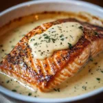 baked boursin salmon 2026 01 15 004720 1