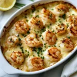 baked shrimp scampi 2026 01 27 182213 1