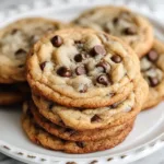 bakery style chocolate chip cookies 2026 01 15 004711 1