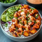 bang bang chicken bowl 2026 01 30 213639 1