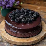 blackberry velvet gothic cake 2026 01 27 182206 1