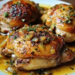 bobby flay chicken thighs recipe 2026 01 15 004821 1