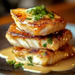 boneless chicken breast 2026 01 27 182202 1