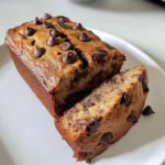 brown butter chocolate chip banana bread 2026 01 30 213710 1
