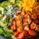 buffalo chicken bowls 2026 01 15 004734 1
