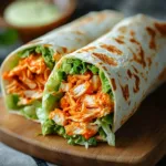 buffalo chicken wrap 2026 01 27 182200 1