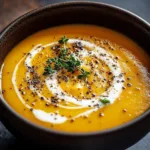 butternut squash soup 2026 01 27 182216 1