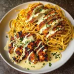 cajun chicken and garlic parmesan 2026 01 27 182149 1