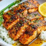 cajun honey butter salmon 2026 01 10 150752 1