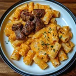 cajun steak tips with cheesy rigatoni 2026 01 15 004744 1