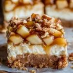 caramel apple cheesecake bars 2026 01 15 004745 1