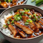 caramelized soy chicken in garlic ginger broth 2026 01 20 223116 1