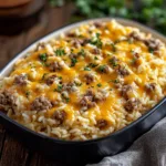 cheesy hamburger rice casserole 2026 01 15 004736 1