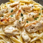 chicken alfredo pasta 2026 01 30 213658 1