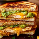 chicken avocado melt sandwich 2026 01 27 182208 1